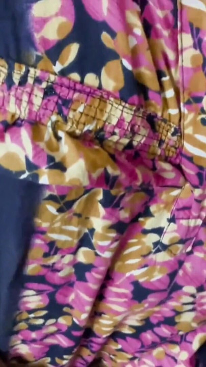 그녀의 세입자와 보상하는 인도 밀프와 모든 것이 잘되었다 | 클립 1