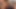 Büyük horoz mastürbasyon kapalı üzerinde kam bigndthick19 chaturbate