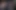 Deri pantolonlu amcık deve toynağı asmr azdırıyor