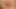 Amateur Babe Aimee Addison Enjoys Solo Masturbation