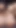 Gotik tombul iri güzel kadın shibari esaret tek başına büyük fışkırtma ahegao edepsiz konuşma | Klip 3