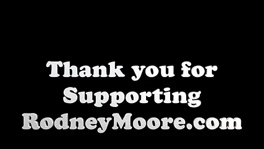 Классный обмен спермой для Aughites