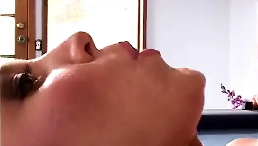 Swing my wife: swing my wife 111