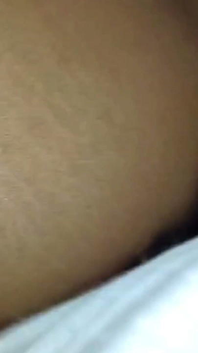 Wife's filth left in a cool way | Clip 3