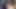 Seksi bbw vibratör her damla için horoz sağıyor!