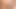Soft Cock Black Handjob Indian