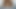 POV MISSIONARY, fucking hard the pussy of this bitch, who moans and ejaculates multiple with my hard cock