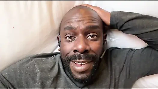 Camille Massage Bikini