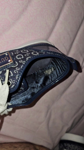 Guess od talijanske djevojke (vinted) veličina 36 EUR