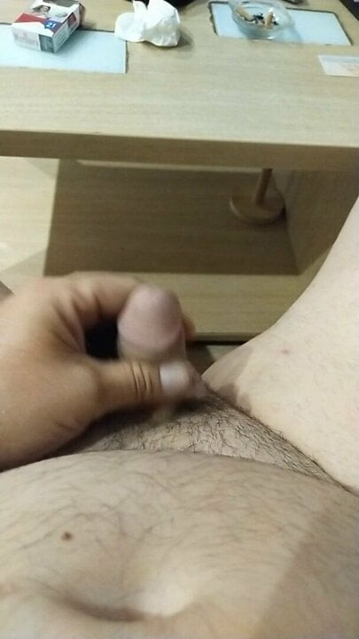 En descanso