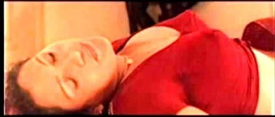 Girlfrnd narrando história de sexo em hindi parte 4