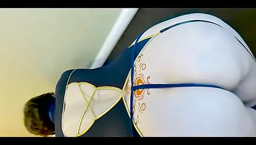 Mayu no84 erotik polis, konvülsif orgazm, fışkırtma, edepsiz konuşma, anal yalama, gırtlağına kadar alma, gözleri bağlı, anal vibratör, dölleme