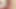 Gay Porn ( New Venyveras ) Compilation