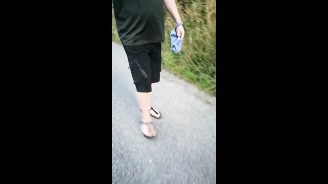 Nylonjunge video