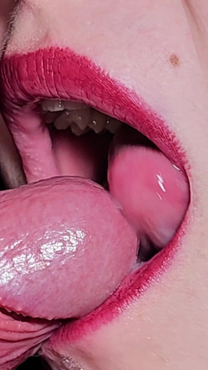 Compilation Filling stepmother Throat with sperm | Clip 1