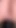 Iconic moment from "Anal masturbation 03.2022 - Inserting 80mm compact dildo 4 -"