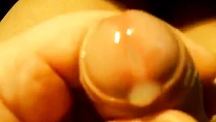 cumming