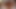 「私はあなたのフォクシー」― 小さなセリアンの女の子があなたの肛門を差し出す!