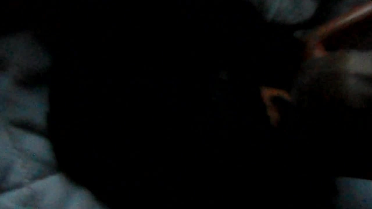 dollssex02