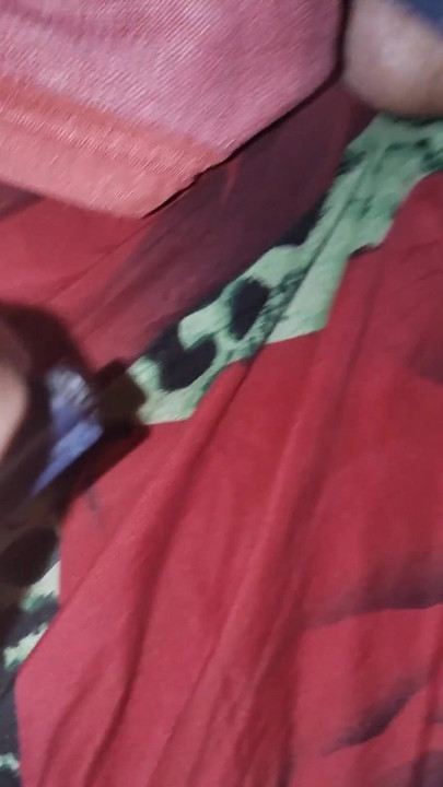 I tried anal for the first time and saw that my hole had stretched wide.mp4 | Clip 1