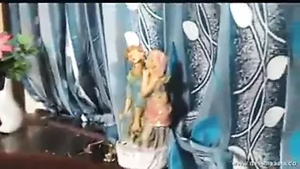 Dever honeymoon with bhabhi