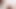 ナタリーのバスタブセックスゲーム