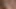 Masturbating with a girl on Skype - Lesbian-candys