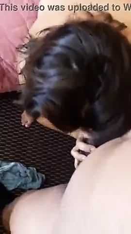 Pusi komsiji