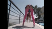 Pratinjau video