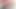 継娘「私の写真を撮りながら硬くなっちゃってるの?」