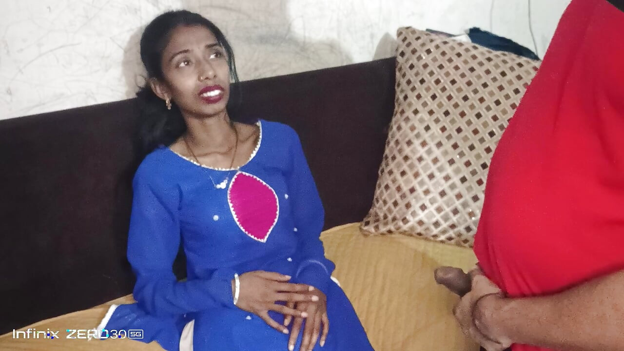 Rosy Bhabhi Fucked
