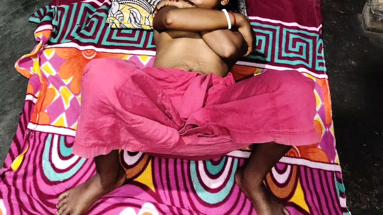 India housewife local sex