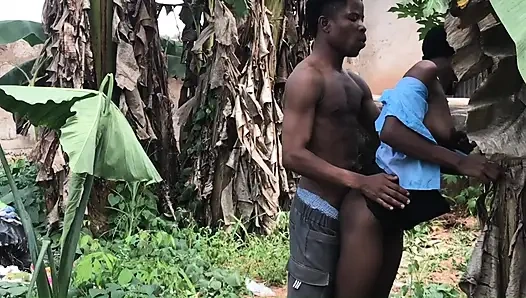 Best of Blackwood (2025)