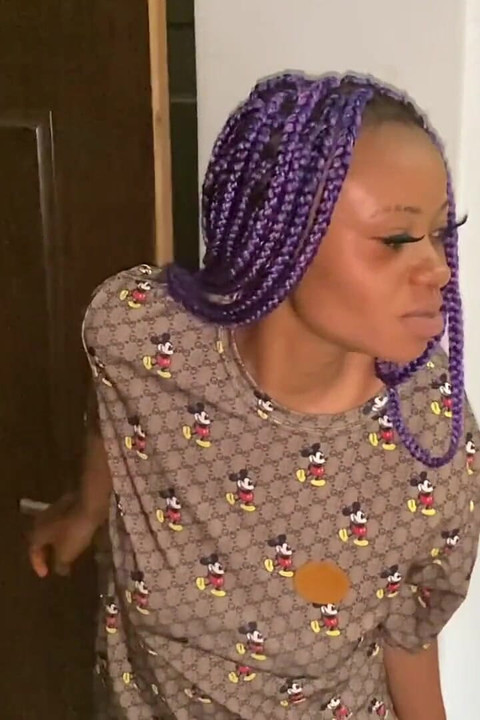 Dziarski loszka podekscytowany het fucked Po długim czasie