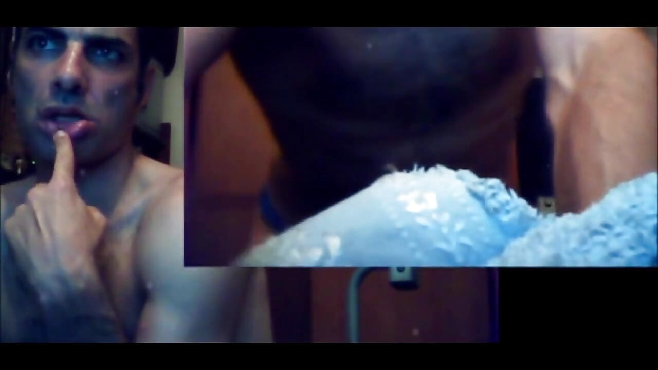 เปลื้องผ้าว้าว