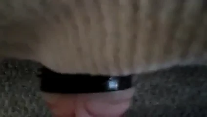 Et ışığı beni her zaman bitirir