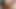Hot Cumshot on Her Face and Thick Lips. Big Cumshot on Hot Wife.