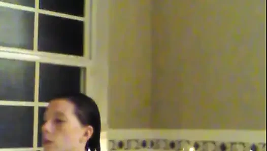 2016 1st Videos Ever Filmed