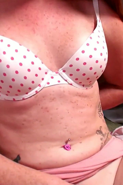 Emily Eve Toys