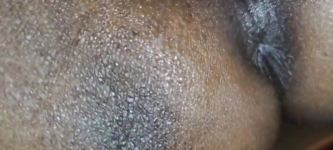 Desi Bhabhi Hint Seks