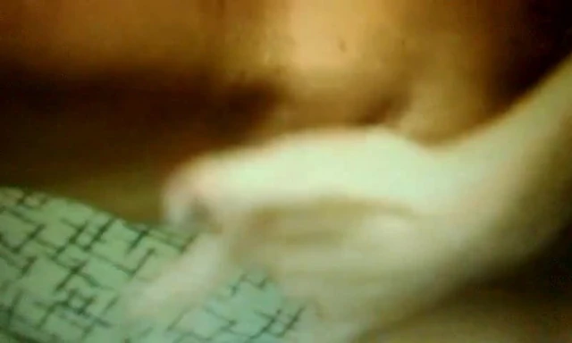 Squirting mmmm