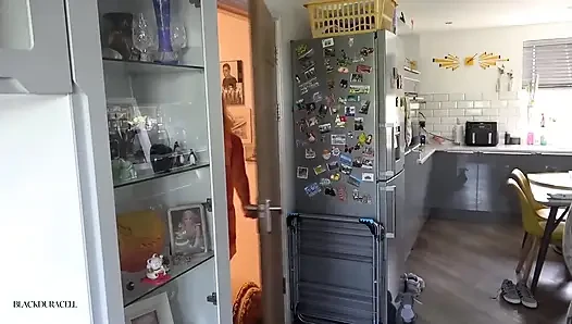 Freche vermieterin kündigen den mieter