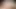 Mind Control Fetish: Pregnant Follower's Masturbation Worship Video