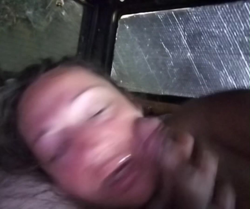 I love cocks so much. I only feel alive with a hard cock in my hand & face +cum eating