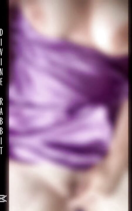Goddess takes fat 12inch dildo in tight pussy