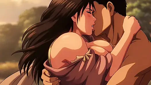 cute india girl givies fully blowjob First time jungal me mangal xxx videoDesi punjaban fucked hard