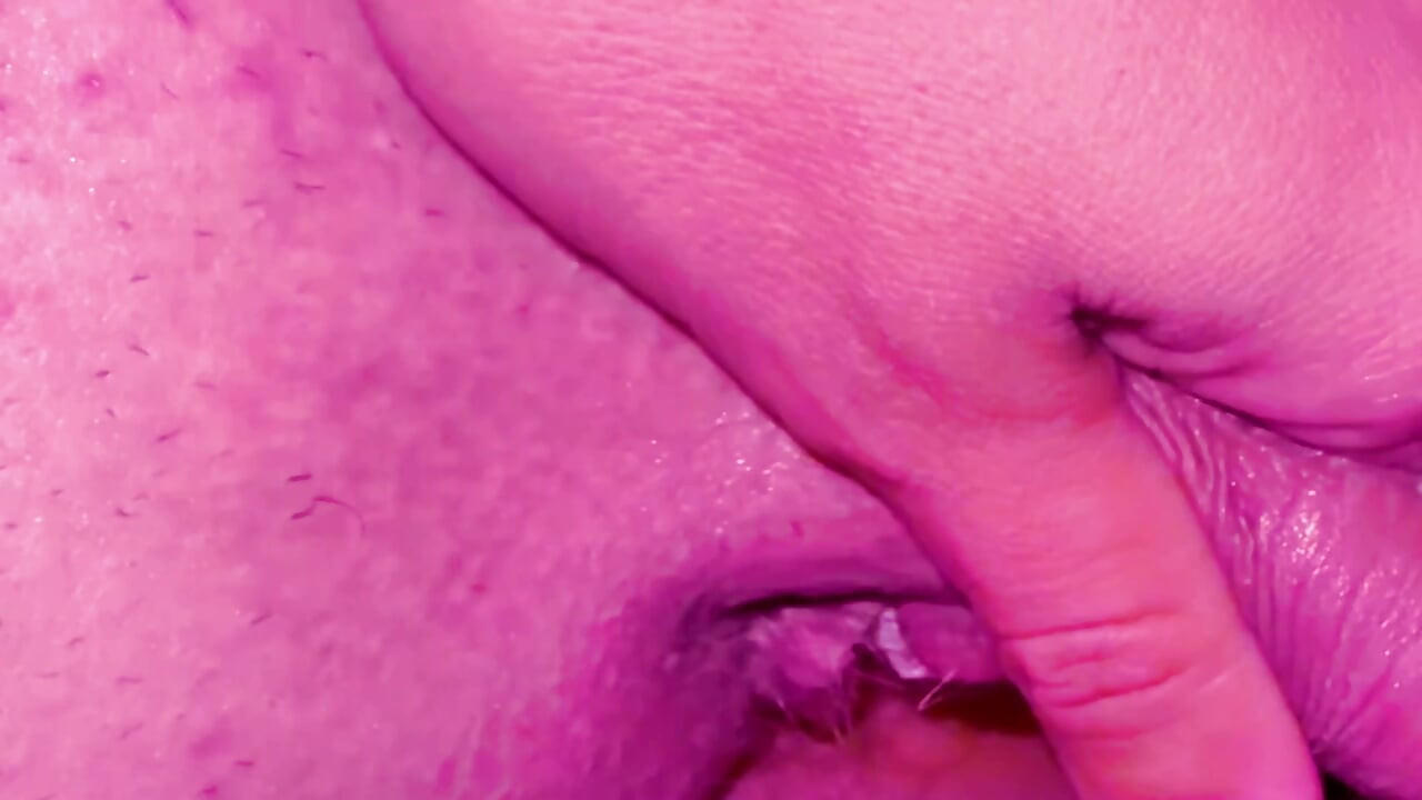 Trans-frauen-schwanz