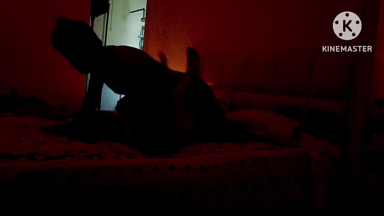 Horney Bhabhi Given Her Pussy to Fuck