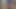 Großer schwanz transvestit lucy fickt MILf lisa ins gesicht