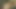 चमत्कार कार्यकर्ता